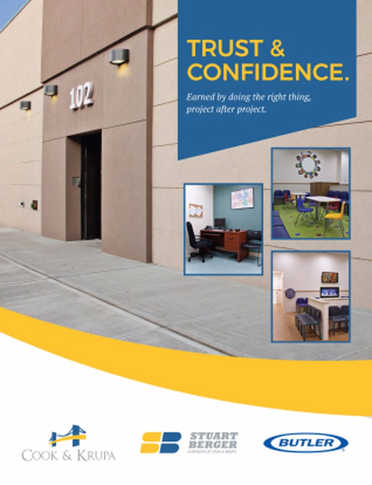 Preview of Case Study