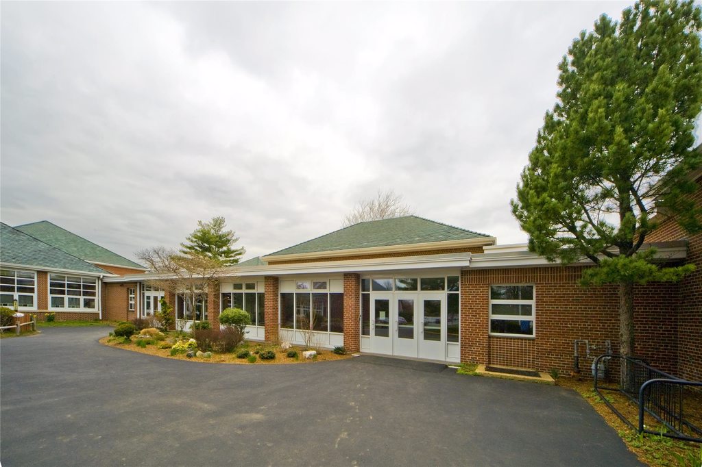 Construction & Steel Building Services Construction & Steel Building Services