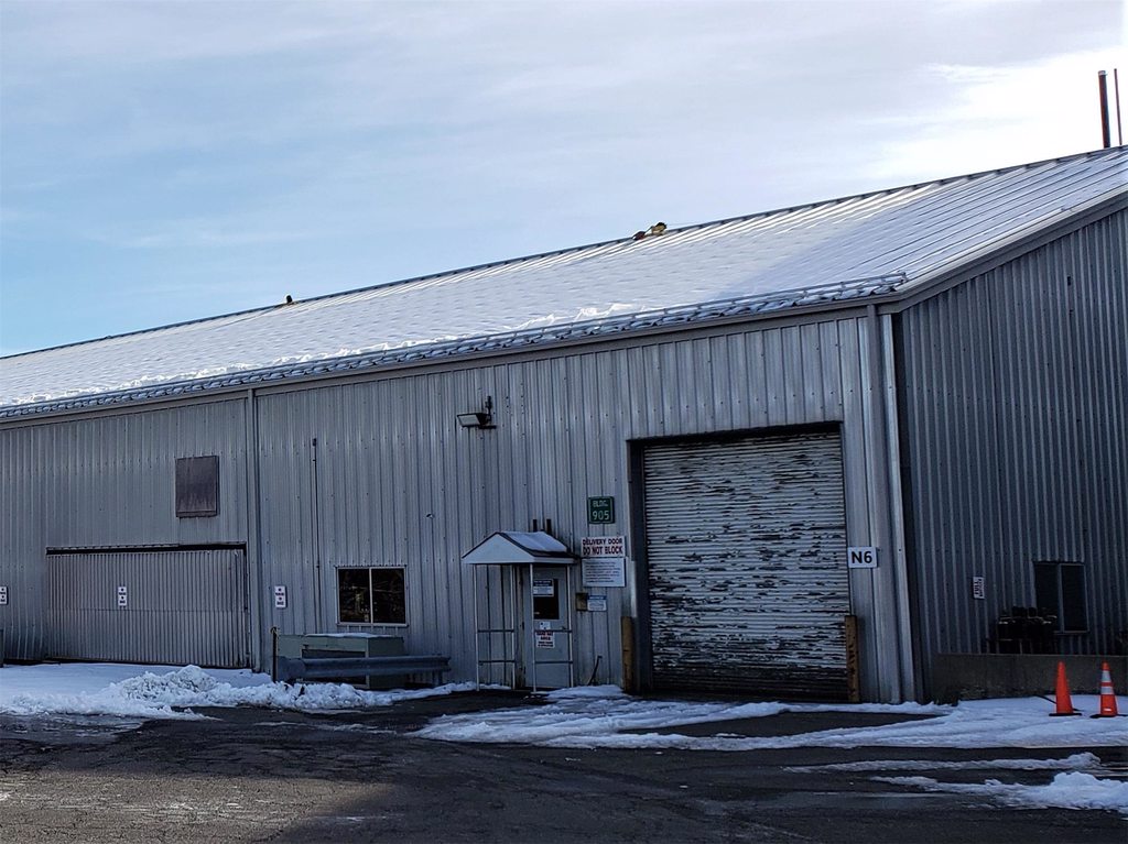 Roof Repair Roof Repair