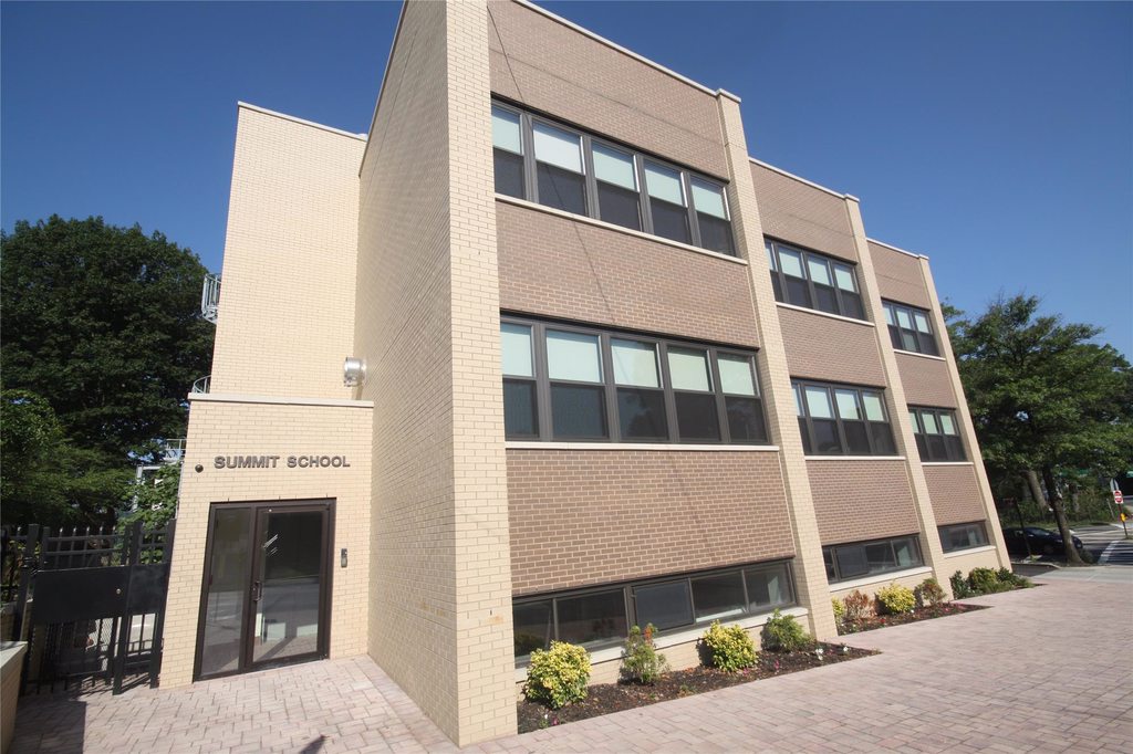 Summit School Summit School