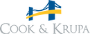 COOK & KRUPA